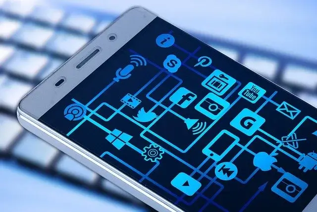 free-seniors-technology-clinic